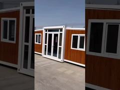 Este vídeo foi gravado pelo nosso cliente.