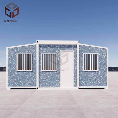 comprar Casas Modulares Prefabricadas - A Solução Última para as Vossas Requisitos online manufacture