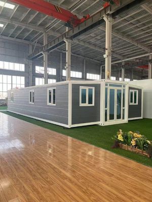 comprar Casa pré-fabricada A escolha definitiva para habitação temporária ou permanente online manufacture