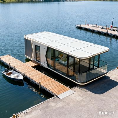 comprar Tubo de aço galvanizado por imersão a quente, perfil de aço leve revestido com alumínio e zinco, cápsula espacial moderna, consumo de energia de 12 KW Fabricação em linha