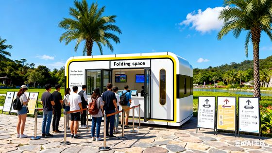 comprar Apple Capsule House with 21.26㎡ Floor Area 18mm Bamboo Plywood Floor and 12KW Power Consumption Fabricação em linha