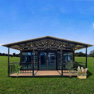 Sistema de encanamento doméstico padrão internacional de três e cinco buracos 40ft recipiente expansível tubos de PVC/PPR